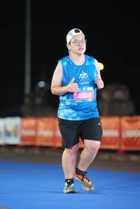 BIB: 2023, 46046
                            <button type="button" onclick="openModal(19767555)" class="btn btn-primary btn-sm float-right btn-popup" data-toggle="modal" data-target=".modal-high-quality">
                        <i class="fas fa-shopping-cart"></i> Add to Cart
                    </button>
                                            <button type="button" onclick="isThisMe(19767555, true)" class="btn btn-success btn-sm float-right btn-popup btn-isme hidden" data-toggle="tooltip" data-placement="bottom" title="นี่คือรูปของคุณใช่ไหม คลิกที่นี่เพื่อเอาเข้าอัลบั้ม">
                        <i class="fas fa-plus"></i> Add to album
                    </button>
                    <button type="button" onclick="isThisMe(19767555, false)" class="btn btn-warning btn-sm float-right btn-popup btn-isnotme hidden">
                        <i class="fas fa-ban"></i> Remove from album
                    </button>